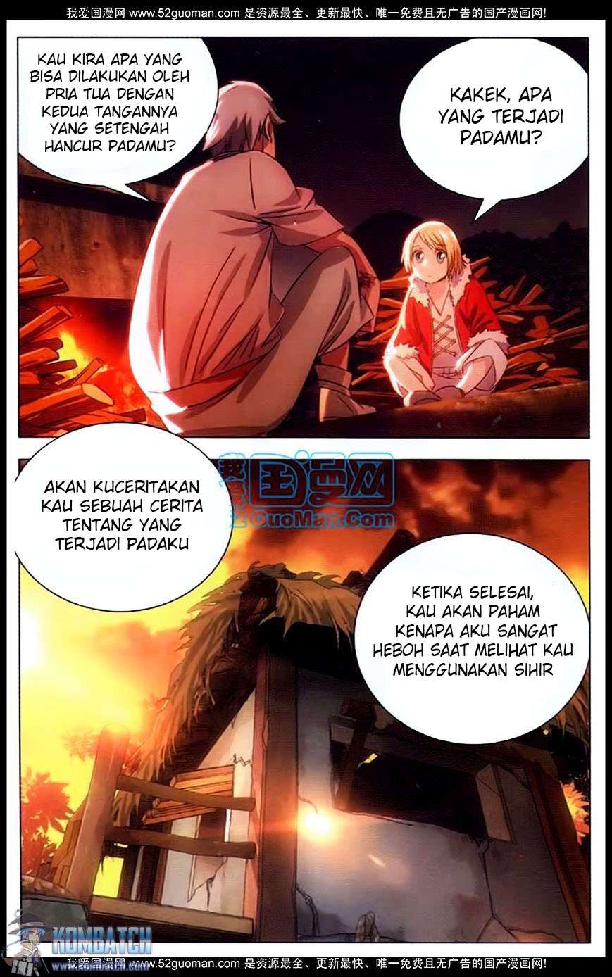Halaman 8