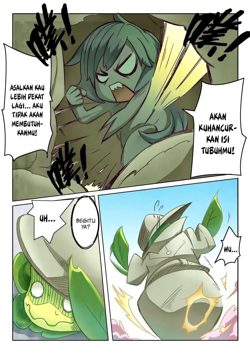 Halaman 8