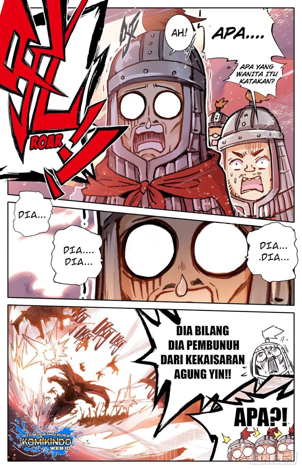 Halaman 8