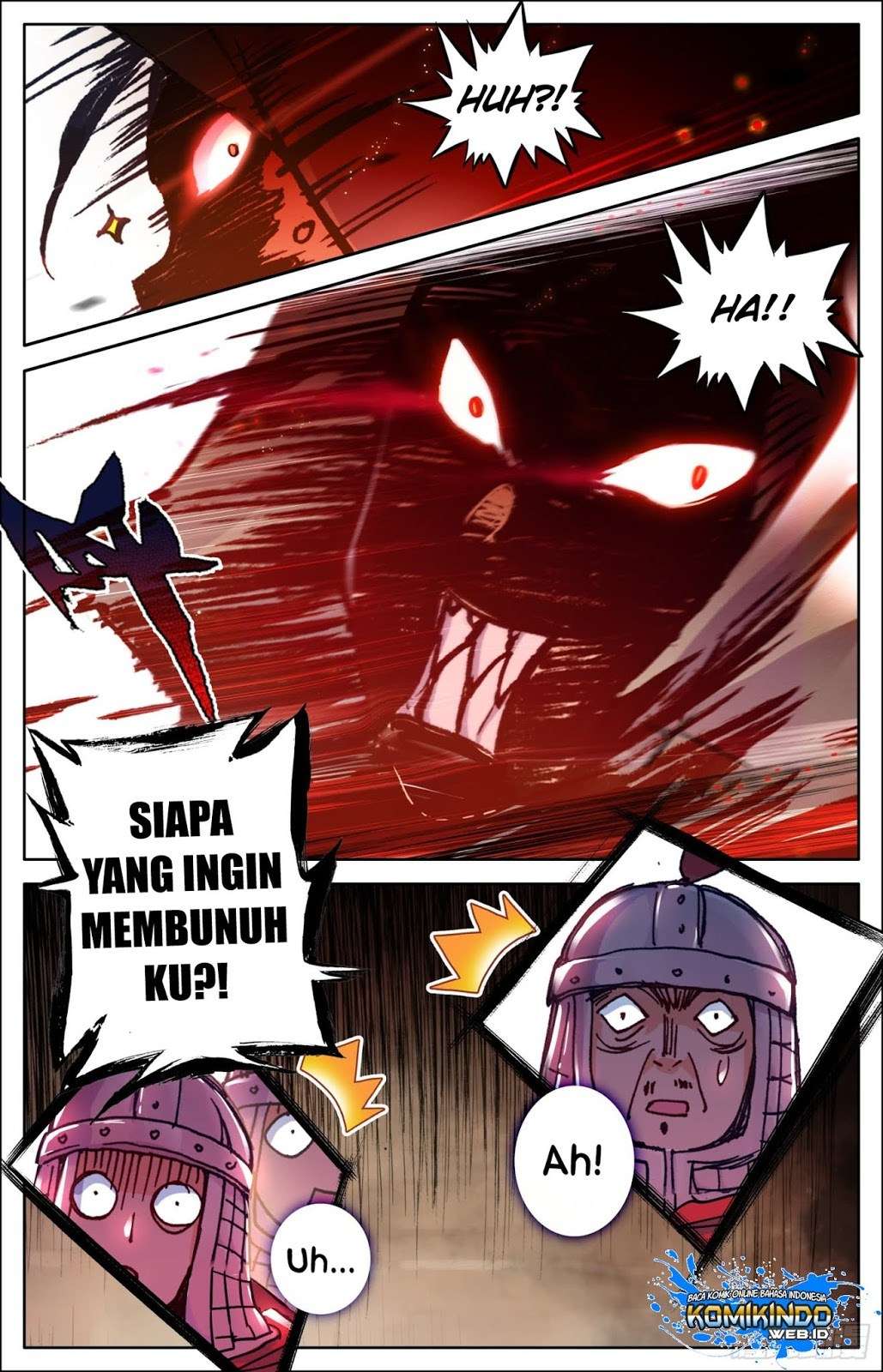 Halaman 8