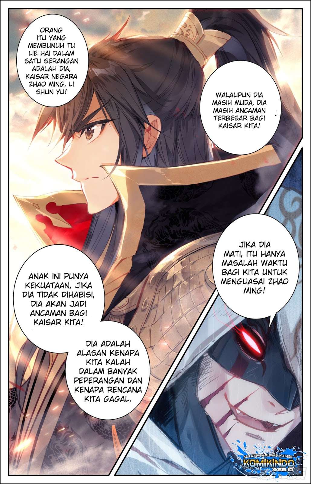 Halaman 8