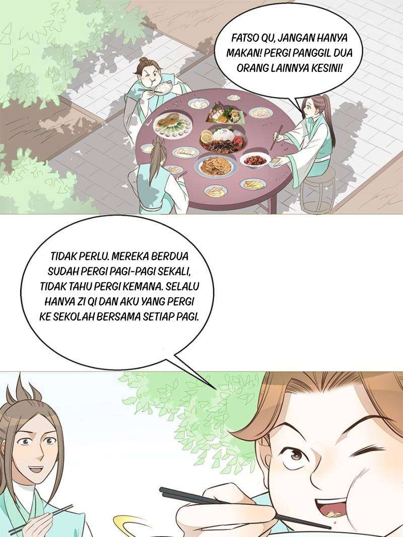 Halaman 12