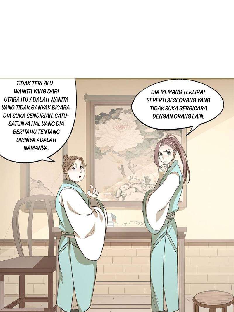 Halaman 13