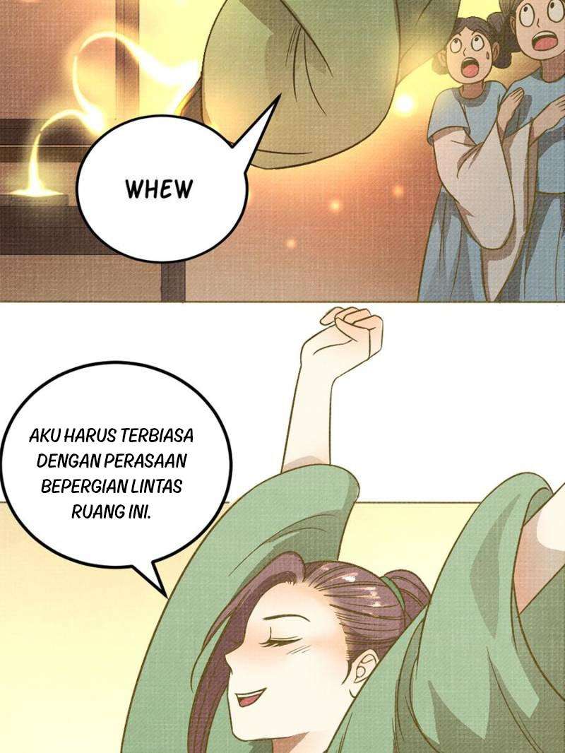 Halaman 14