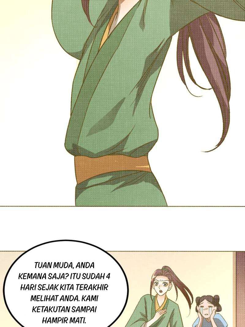 Halaman 15