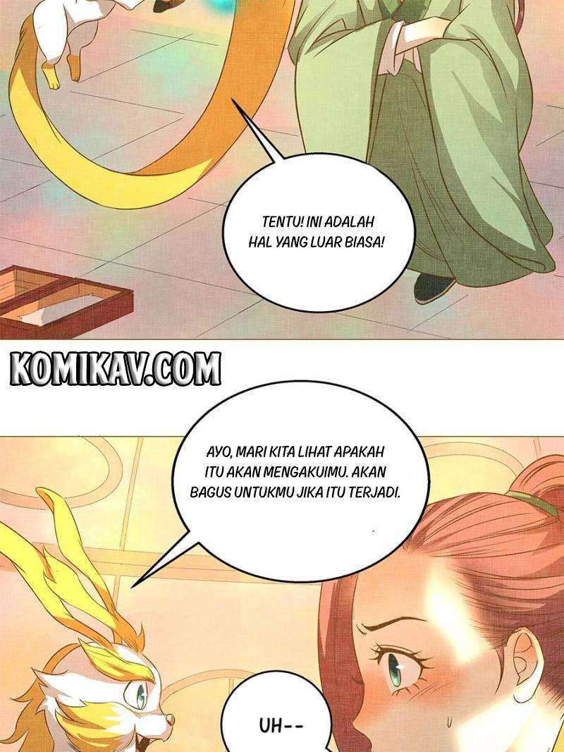 Halaman 16