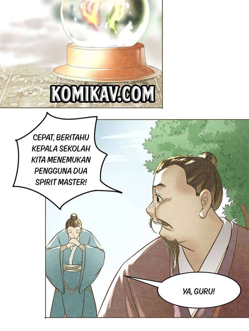 Halaman 16