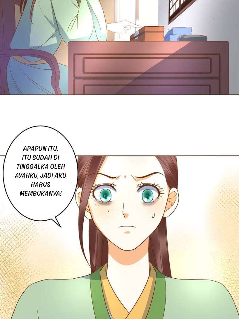 Halaman 15