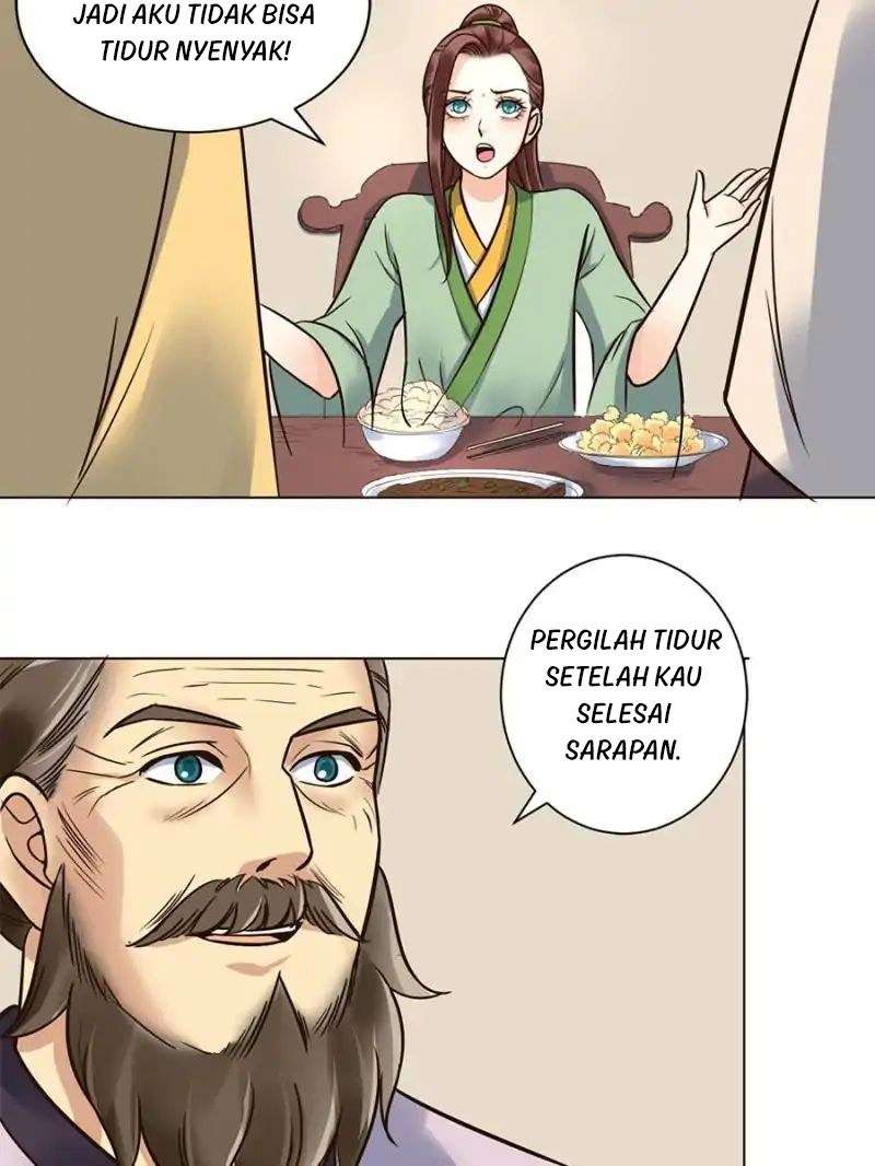 Halaman 14
