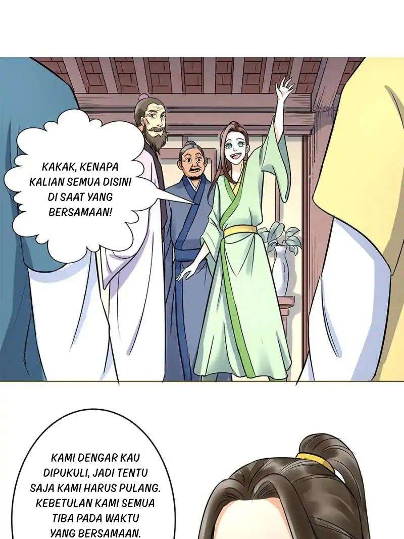 Halaman 20