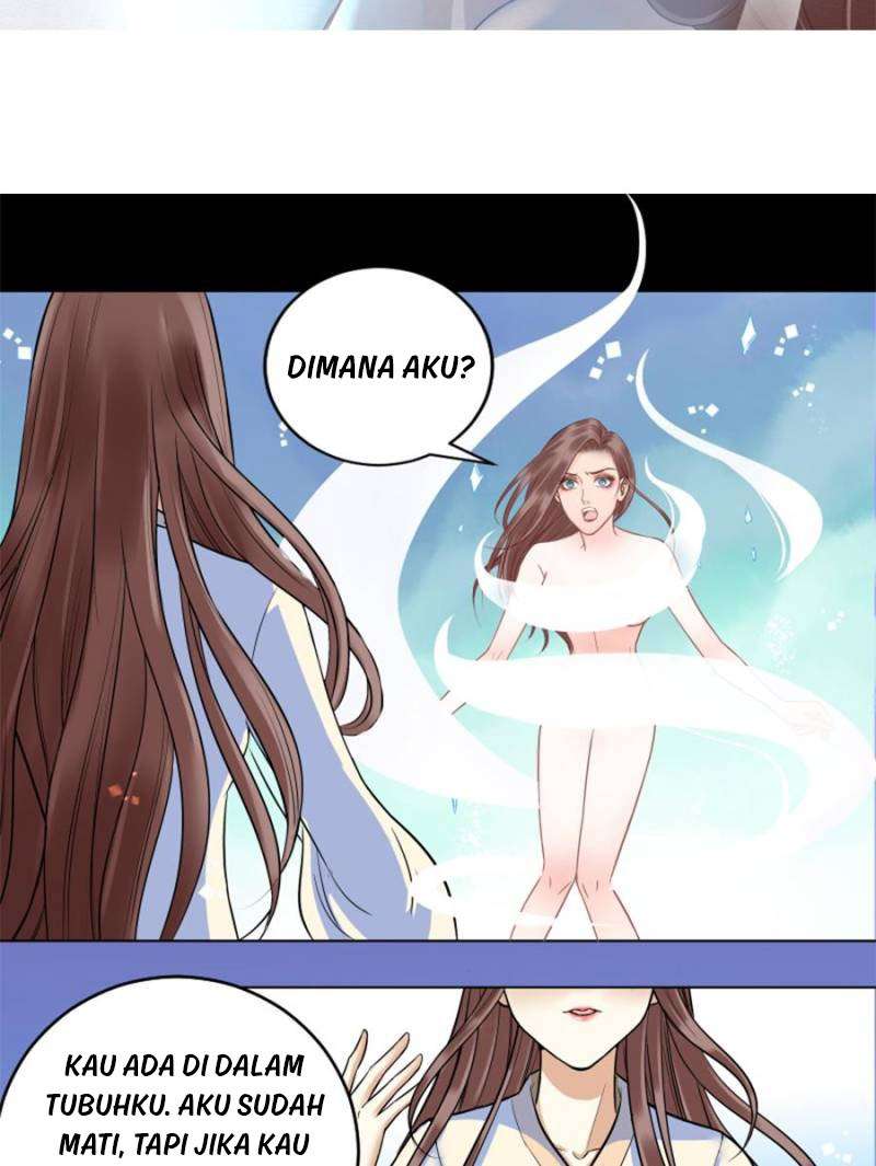 Halaman 20