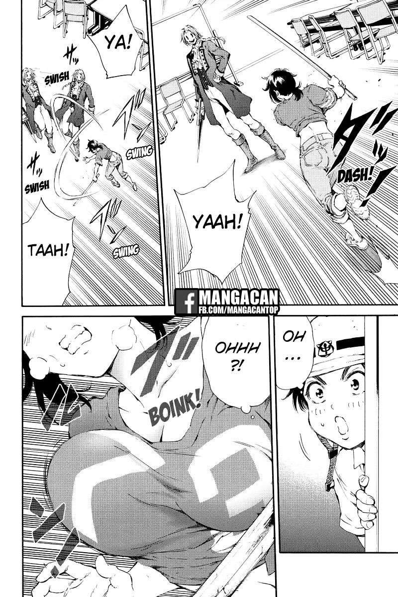 Halaman 8