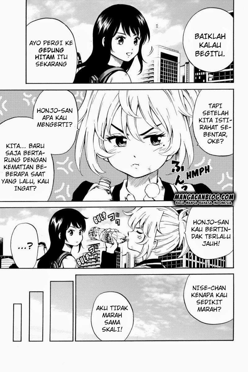 Halaman 8