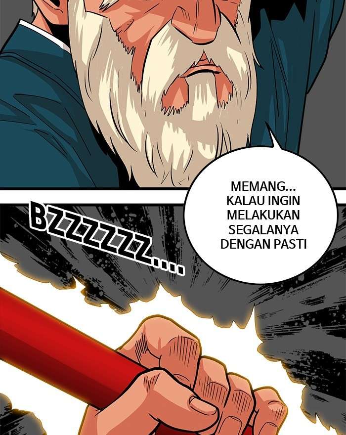 Halaman 50