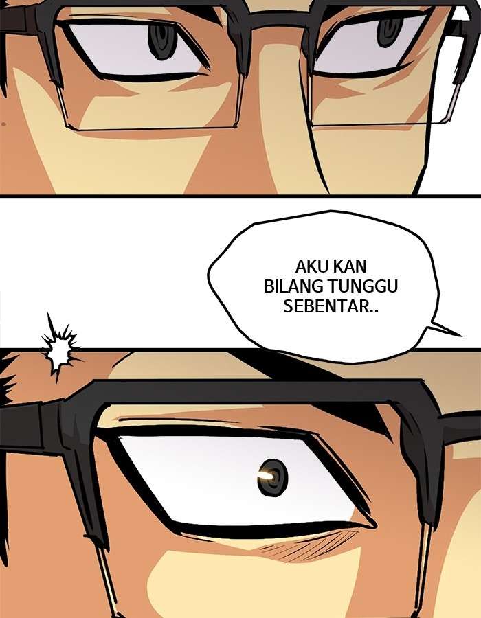 Halaman 49