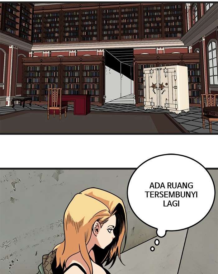 Halaman 55