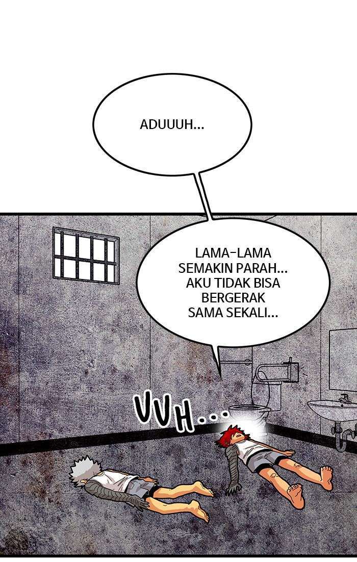 Halaman 41