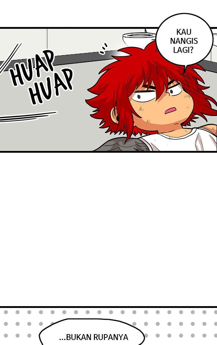 Halaman 42