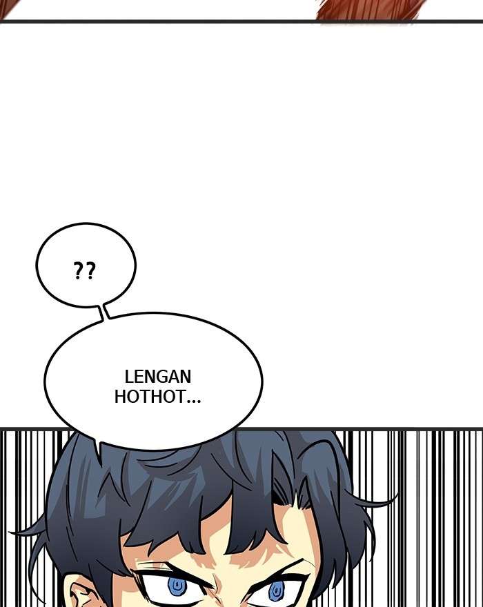 Halaman 54