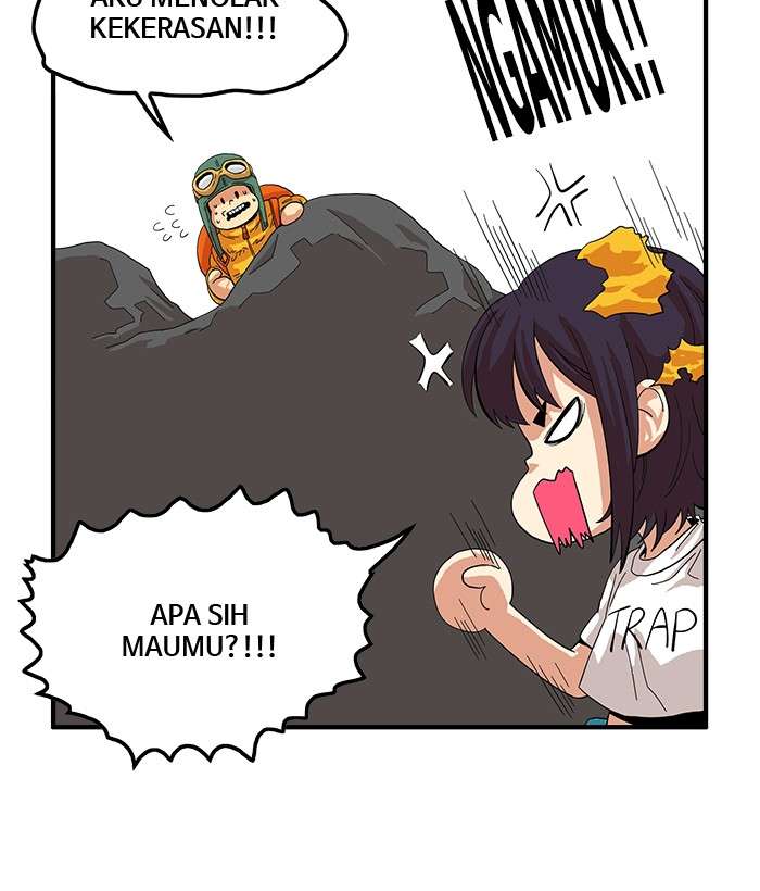 Halaman 57