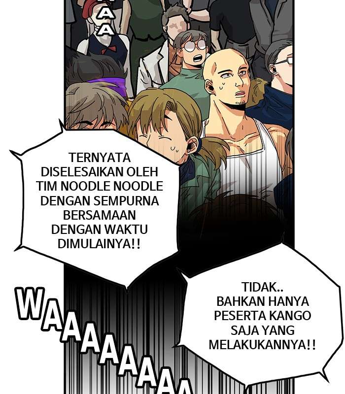 Halaman 53
