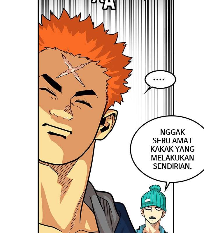 Halaman 54