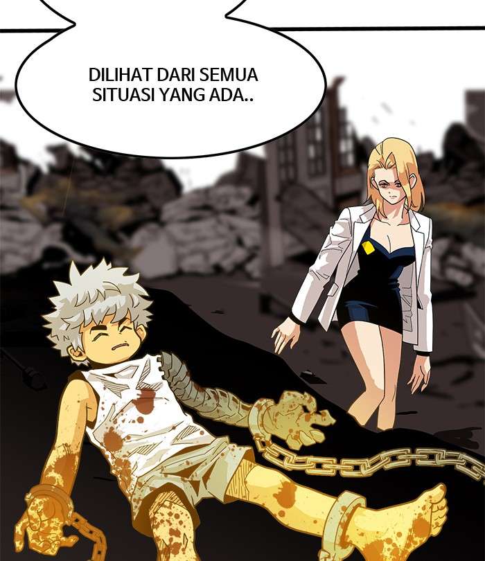 Halaman 49