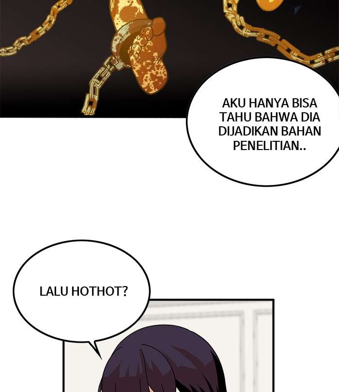 Halaman 50
