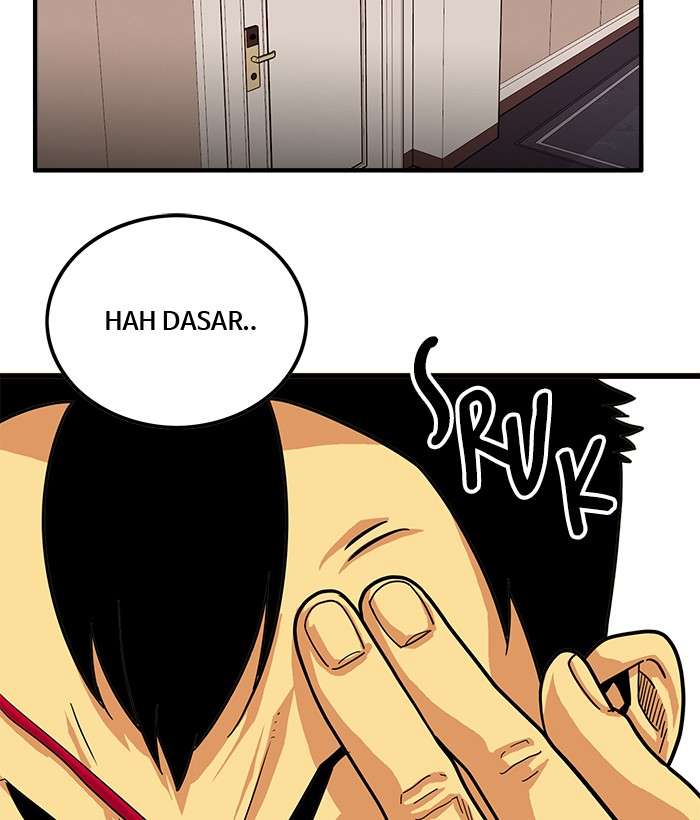 Halaman 40