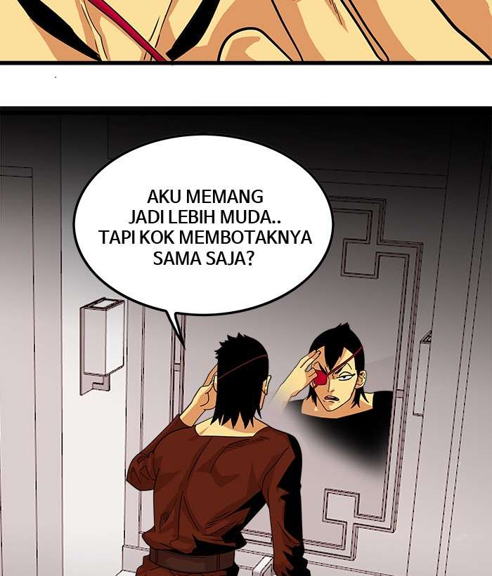 Halaman 41