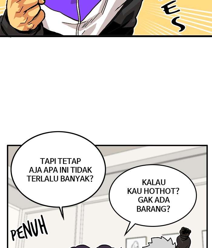 Halaman 39