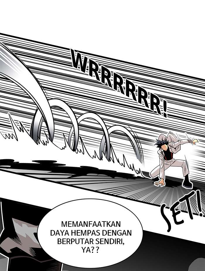 Halaman 33