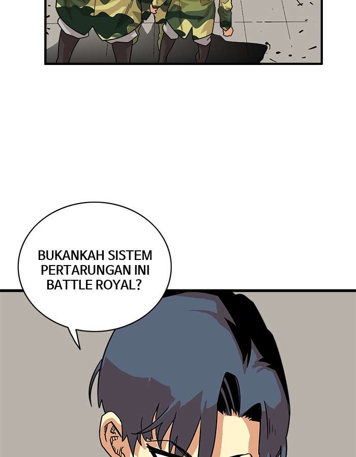Halaman 41