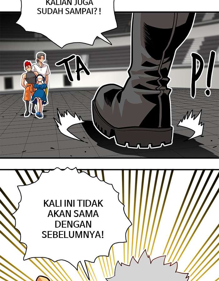Halaman 39