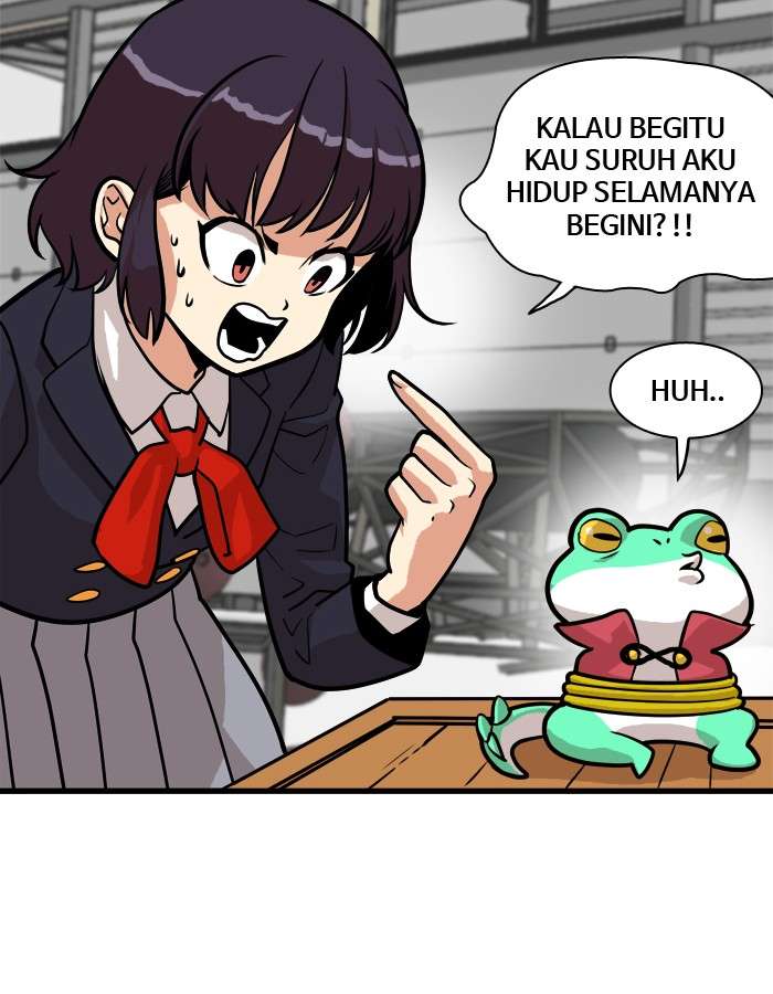 Halaman 39