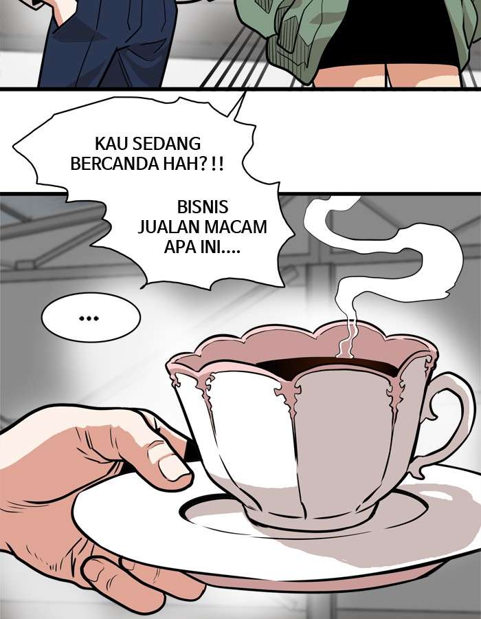 Halaman 41