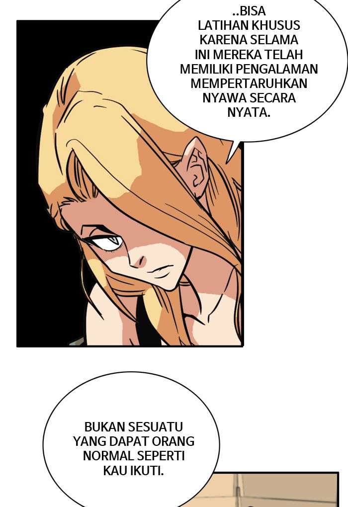 Halaman 34