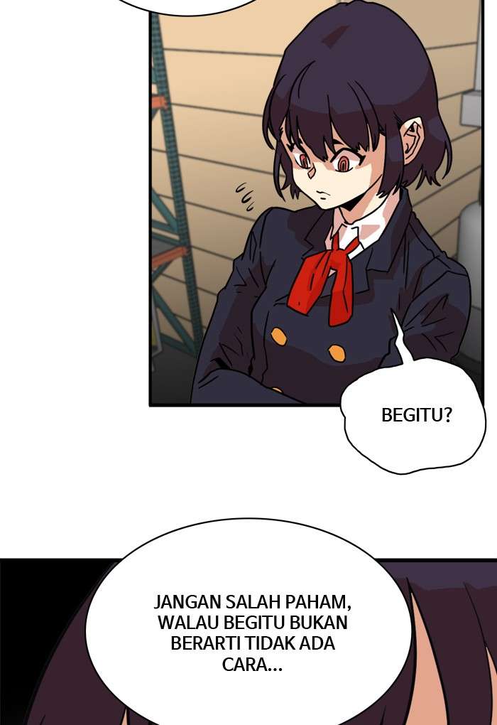 Halaman 35