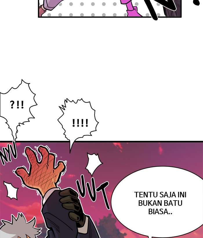 Halaman 46