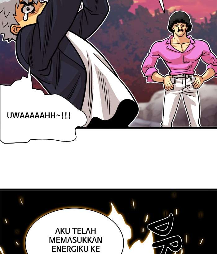 Halaman 47