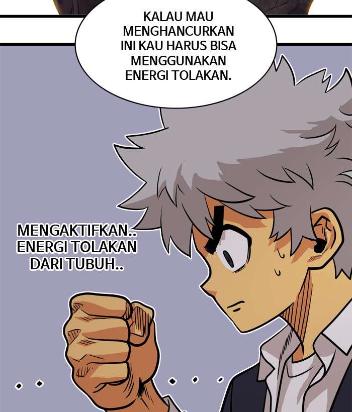 Halaman 49