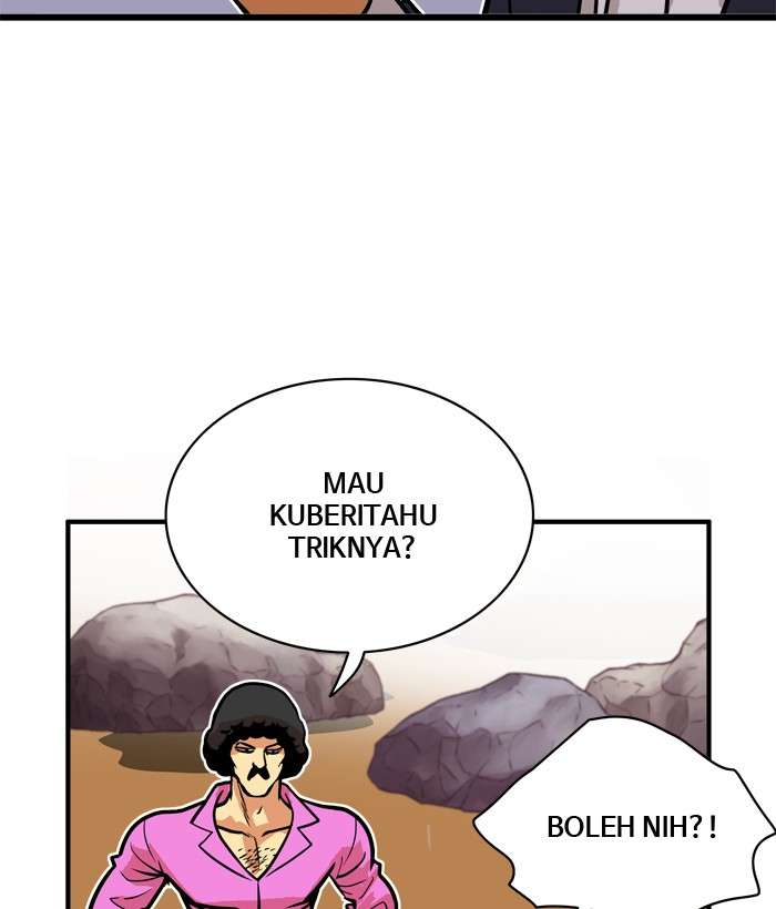 Halaman 50
