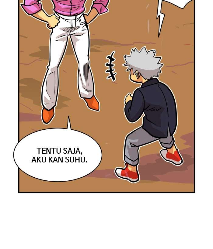 Halaman 51
