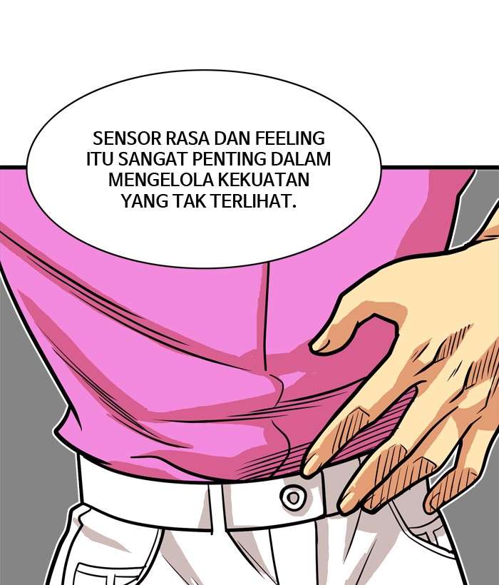 Halaman 52