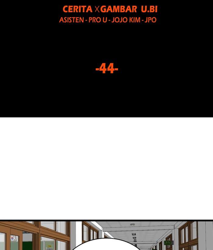 Halaman 47