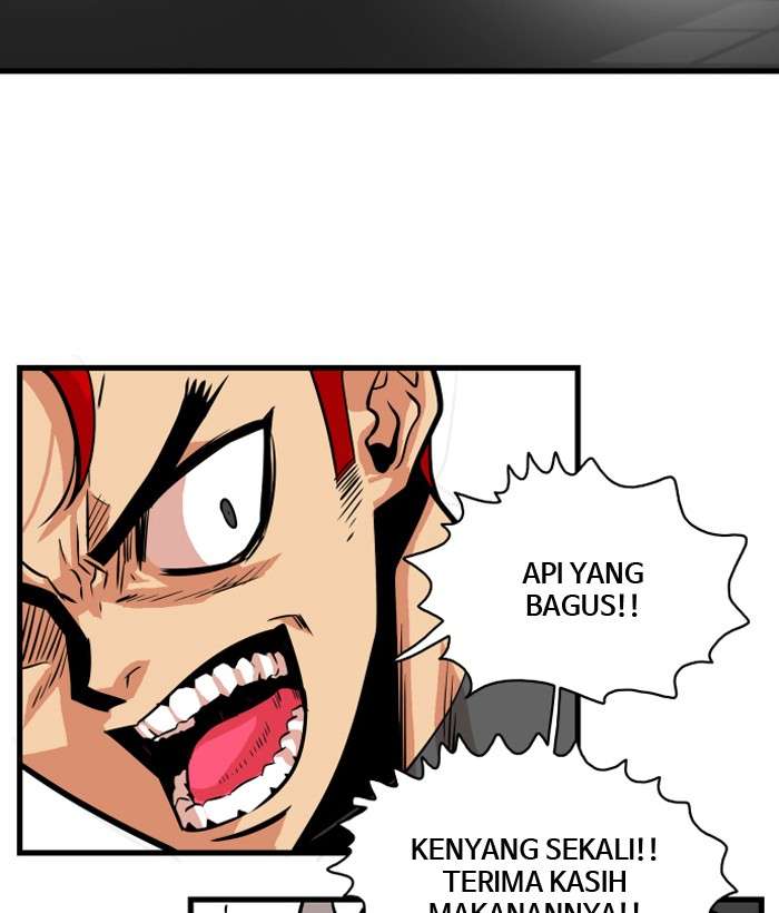 Halaman 48