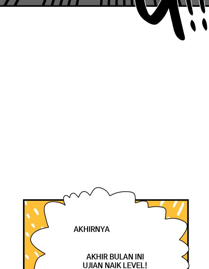 Troll Trap Chapter 39 Gambar 44