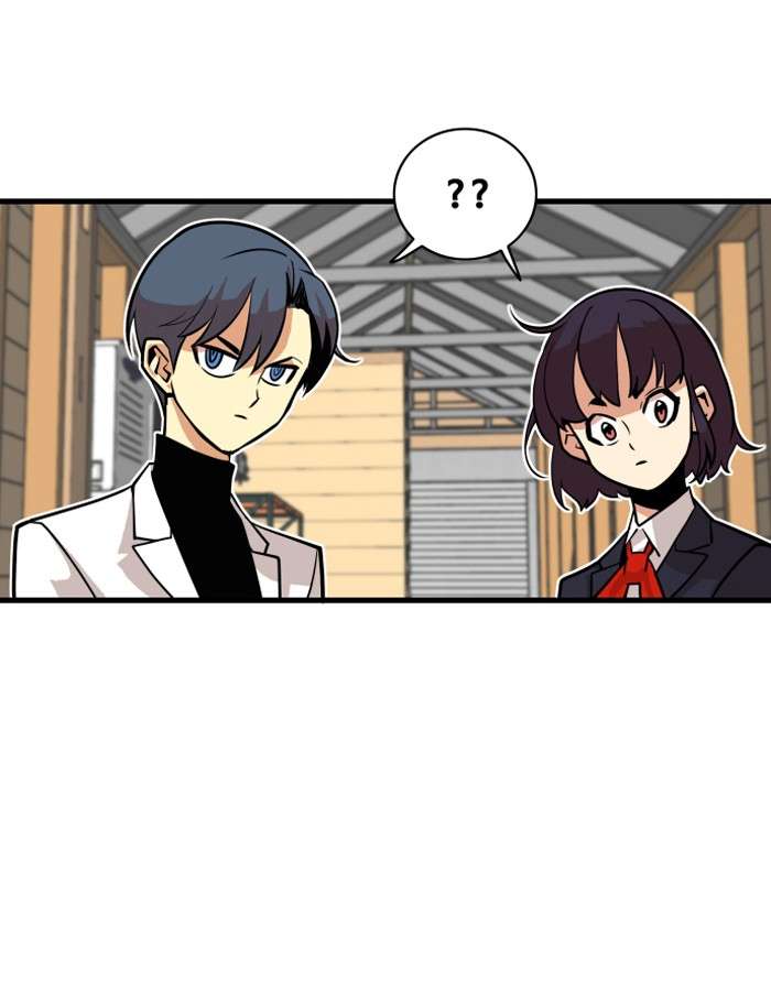 Troll Trap Chapter 39 Gambar 46