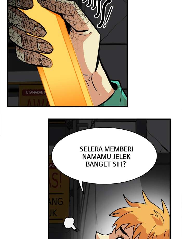 Halaman 50