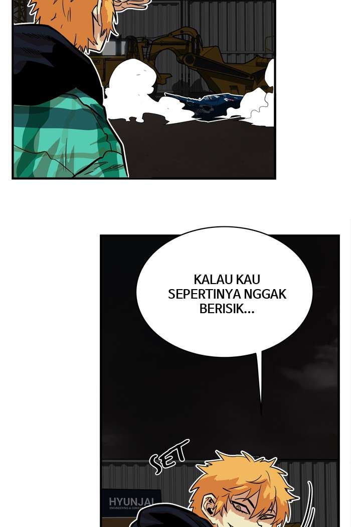 Halaman 33